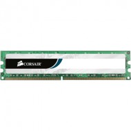 MEMORIA DDR3 CORSAIR 8GB