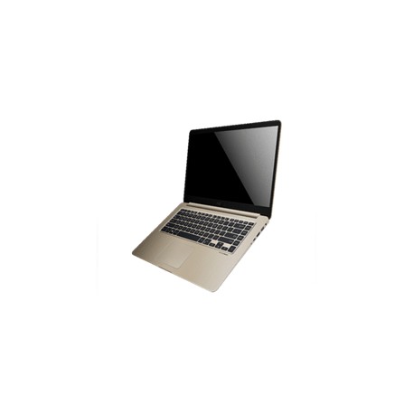 90NB0FM1-M05100 - Vivobook S Series S510UQ-BQ216T