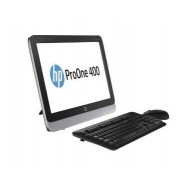 HP ProOne 400 G1 19" Core i3 2,9 GHz - HDD 500 GB - 4GB - AIO All-In-One