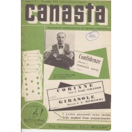 Spartito Music Sheet di `Confidenze, Corinne, Girasole` - mazurca, valzer
