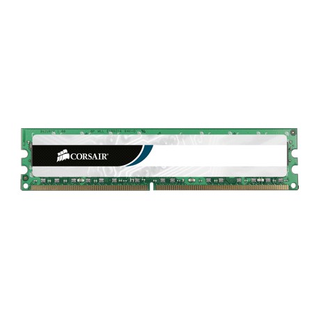 MEMORIA DDR3 CORSAIR 8GB