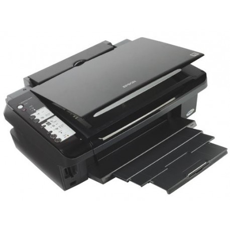 EPSON Stampante SX-200