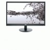 Monitor LCD 21.5" AOC E2270SWN