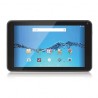 TABLET DIGILAND DL702Q 7"IPS WIFI BLACK ANDROID