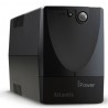 UPS ATLANTIS A03-PE702 700VA/300W