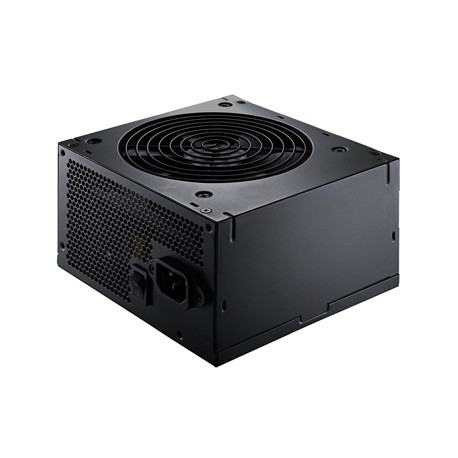 ALIMENTATORE 500W