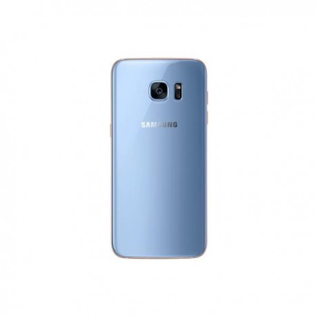 SMARTPHONE SAMSUNG S7 BLU