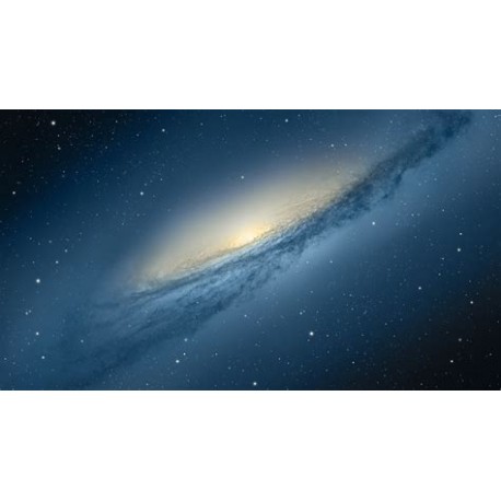 Promo Fantascienza 1