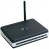 ACCESS POINT WIRELESS D-LINK DAP-1160